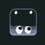 TrainGo_Studio avatar