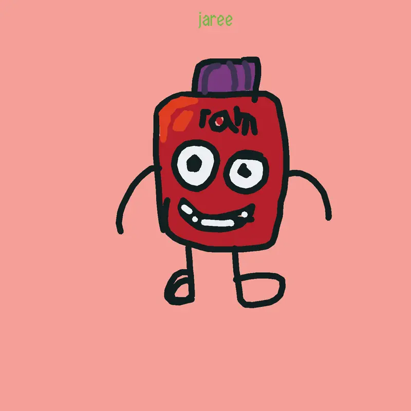 Game by @ItsUnitedens