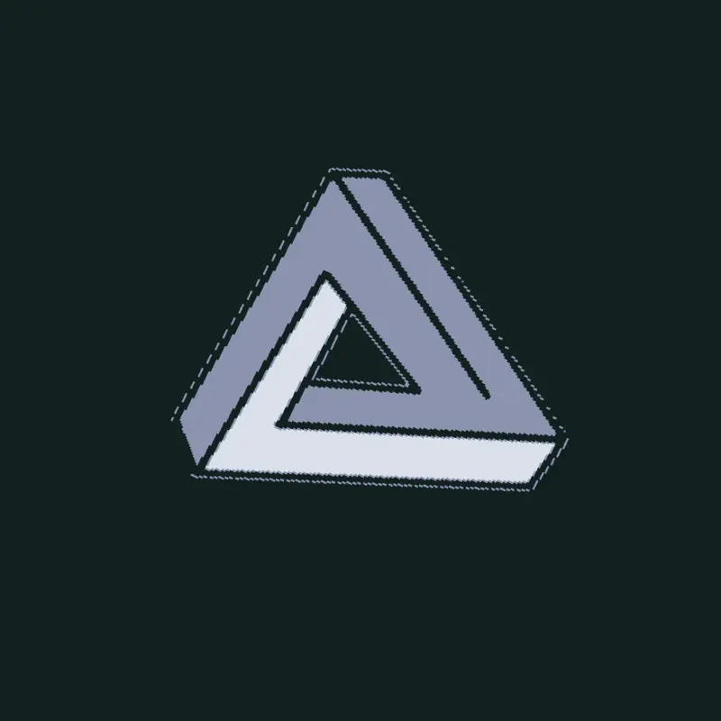 Game by @lwlslzlo
