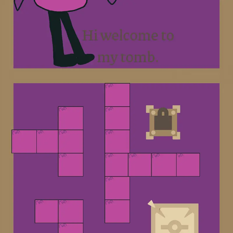 Game by @KinitoCute