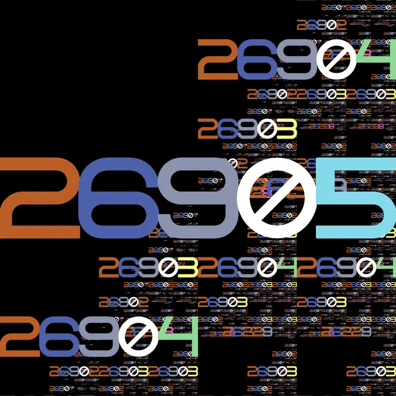 Game by @89TD_PortalChains-2026