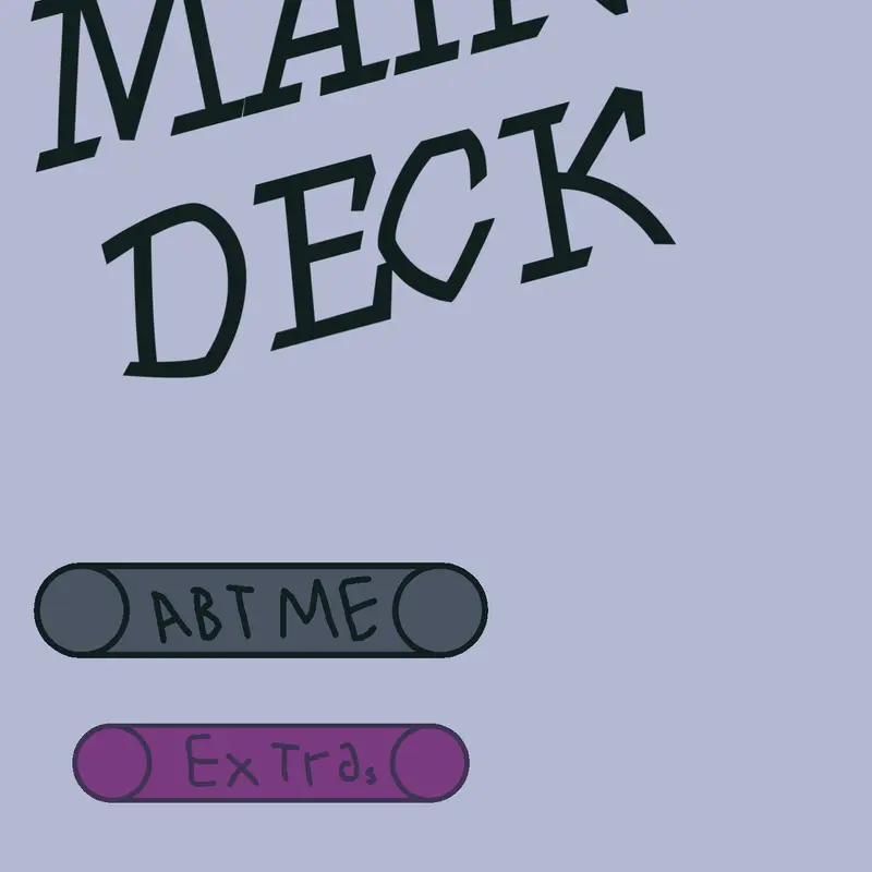 Game by @maxwell329