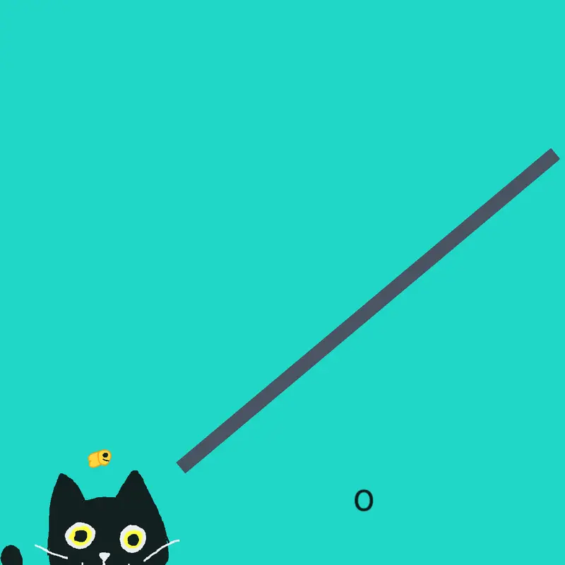 Game by @My_Shadow