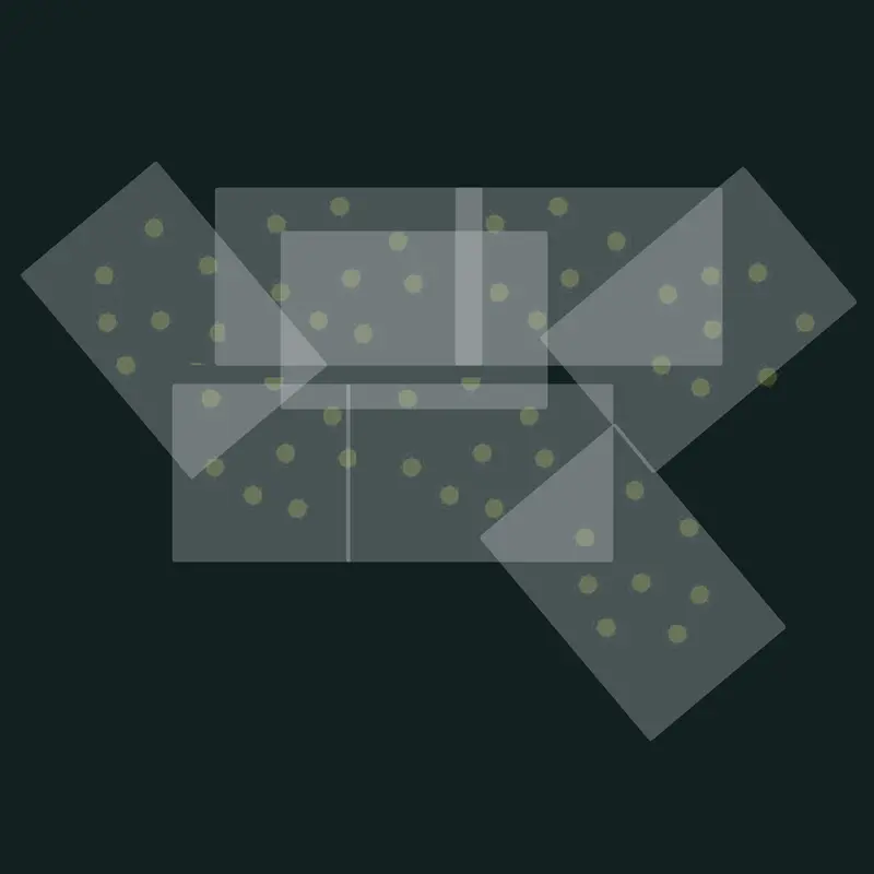 Game by @Pink-Cube_2027