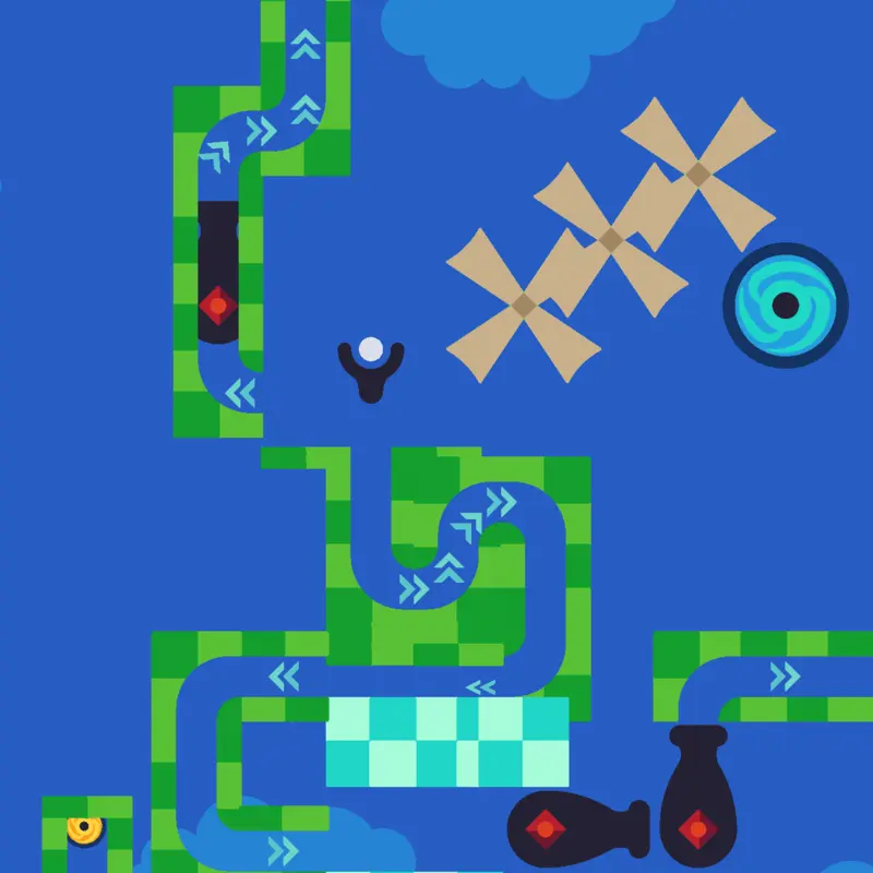 Game by @Me_like_cow