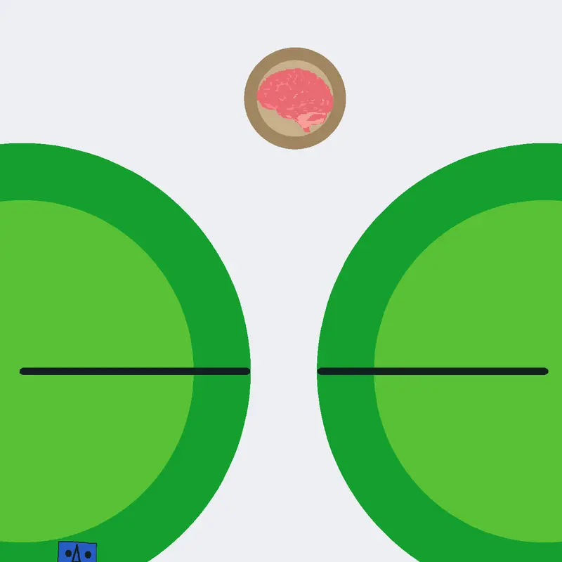 Game by @graygray2016