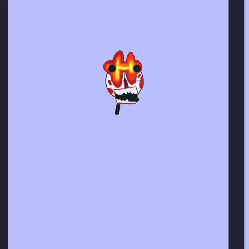 Game by @ur_local_lily