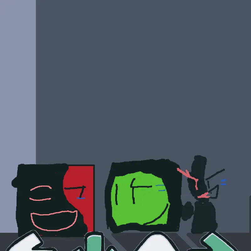 Game by @tapu