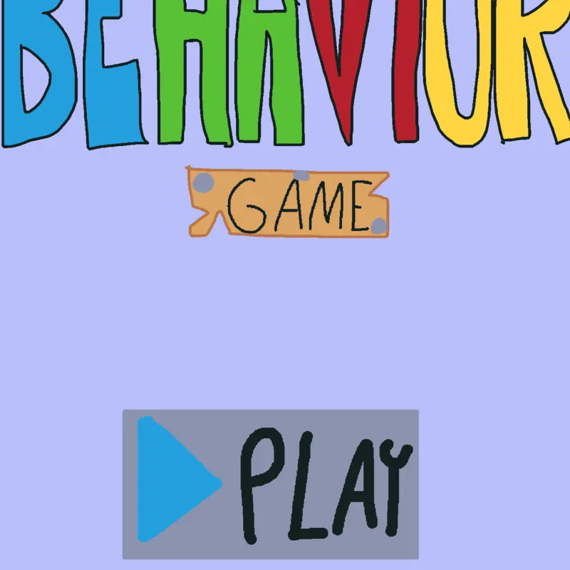 Game by @ARandomMultifandom2210
