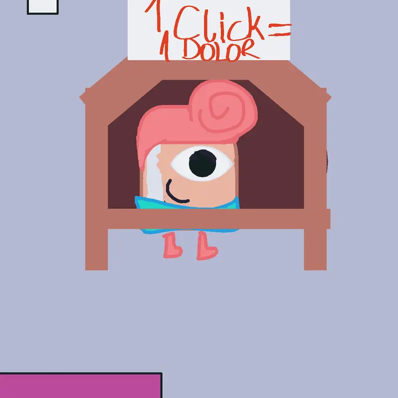 Game by @Larikosiga