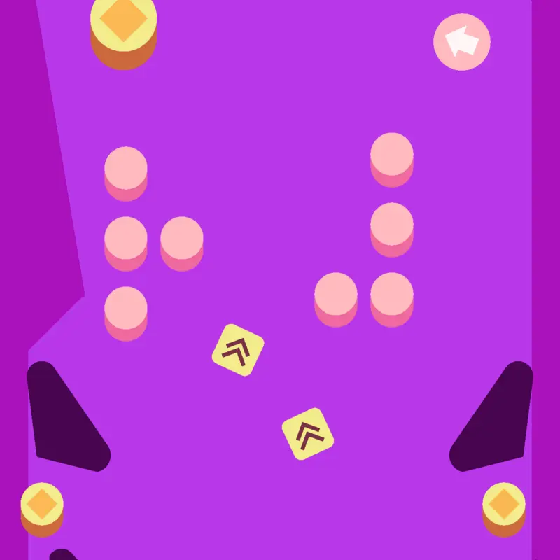 Game by @CryptedSmilerAgain