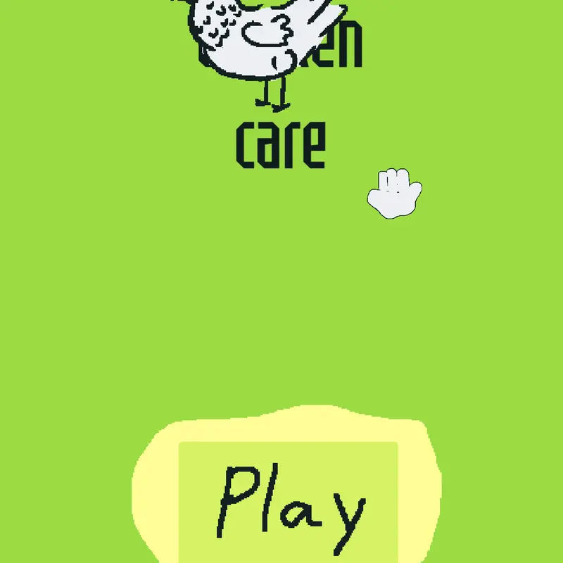 Game by @chill_guy_weirdo