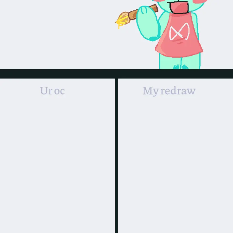 Game by @The_pb_bear
