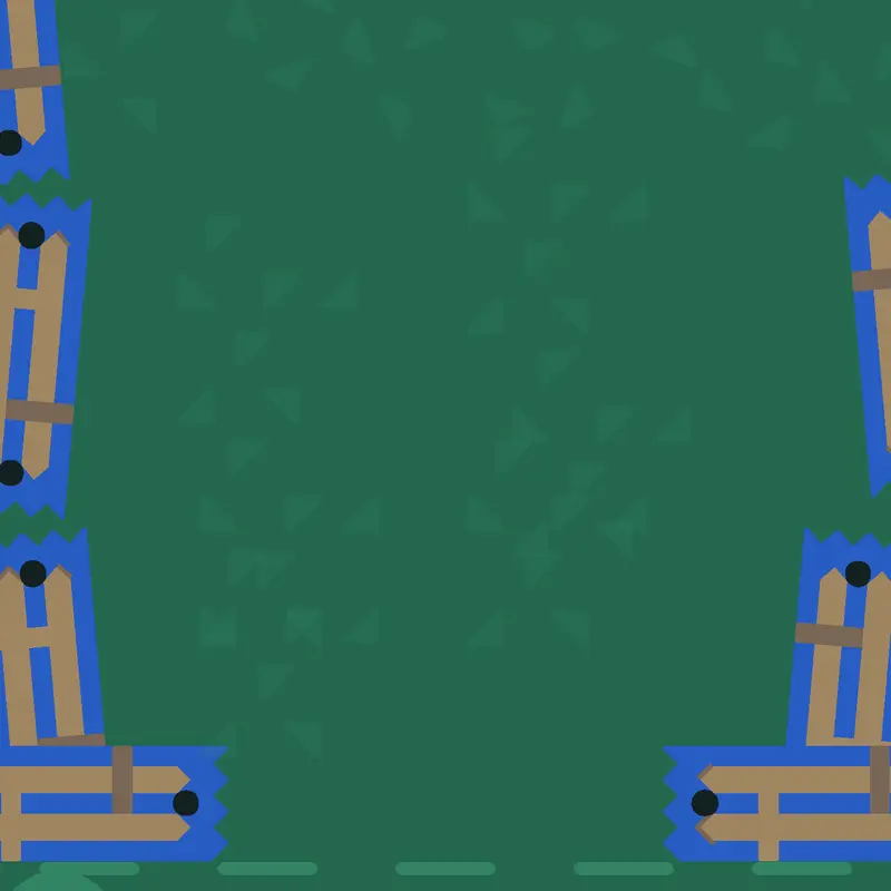 Game by @AACA