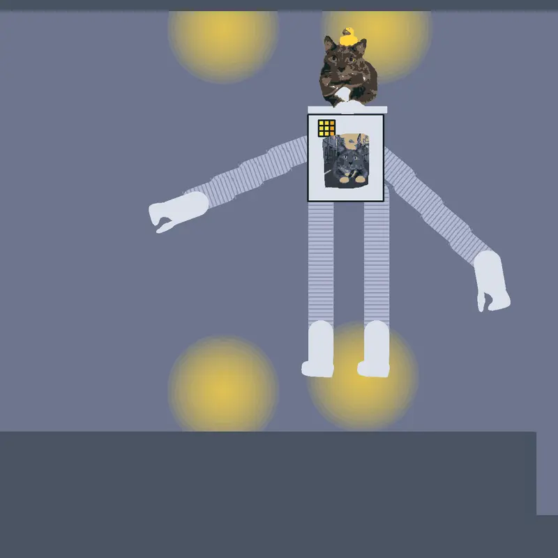 Game by @BEAR284244500579