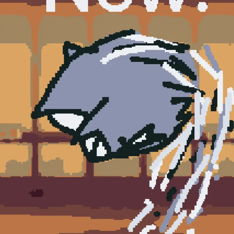 The battle cats sandbox by @rhinosaurus_2025