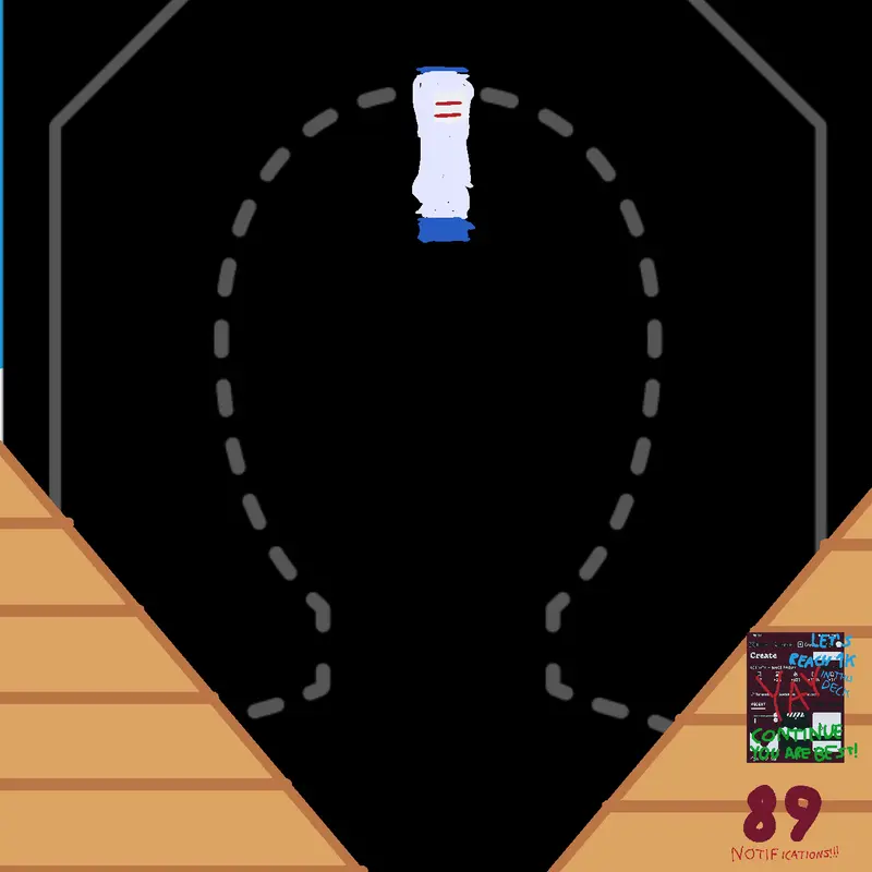 Game by @red_rum183