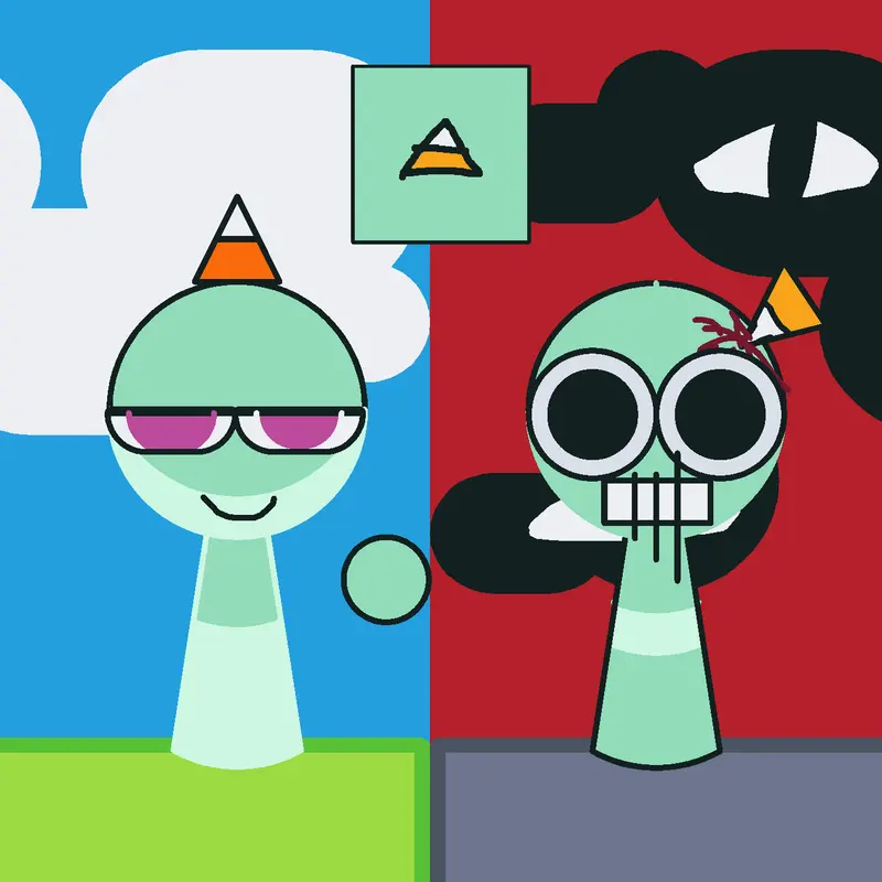 Game by @alfie444477iprc