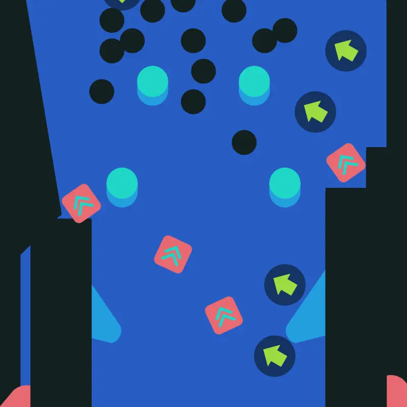 Game by @tunker15