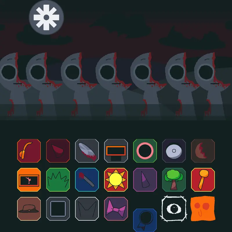 Game by @castleuser0