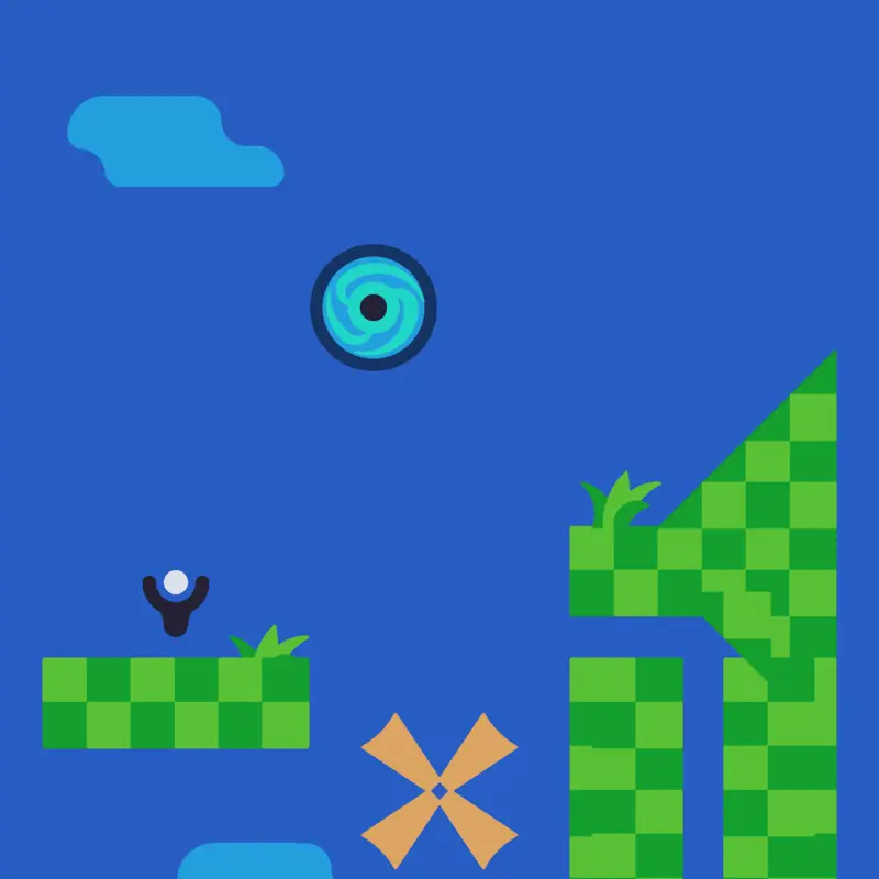 Game by @JonathanPlayzYT