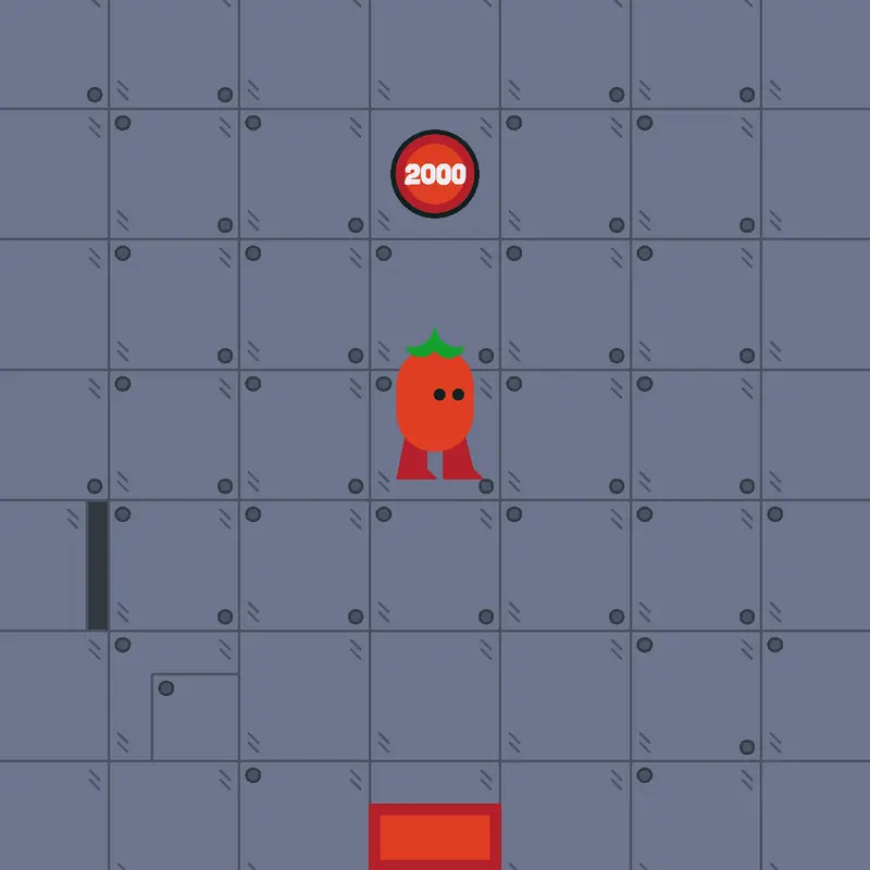 Game by @Aligamesxz