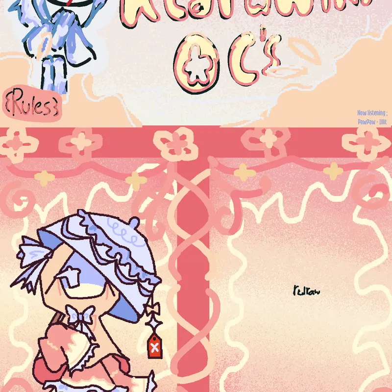 Game by @Da1sy_tul1ps