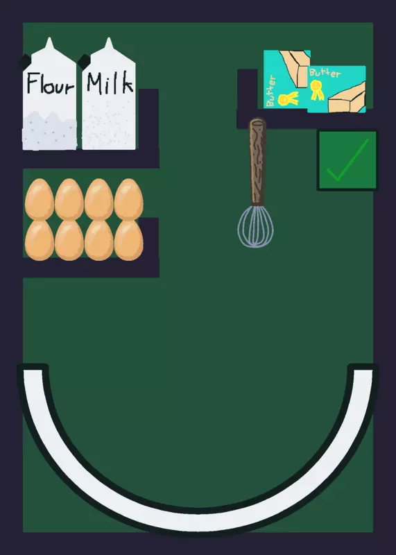 Game by @bro_the_broccoli