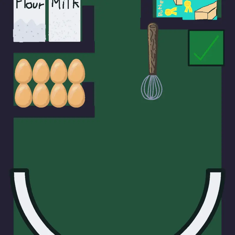 Game by @bro_the_broccoli