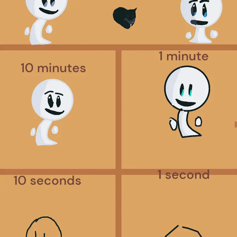 Game by @Sharing