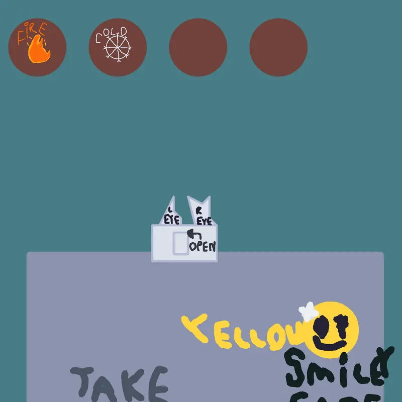 Game by @addm