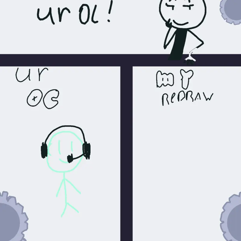 Game by @DVgaming
