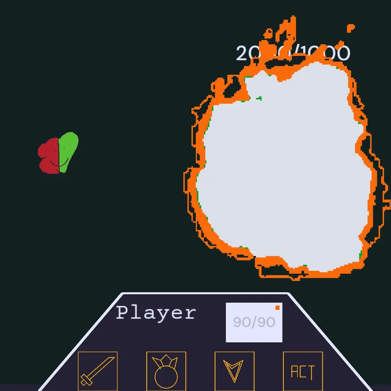 Game by @coooooooolmans