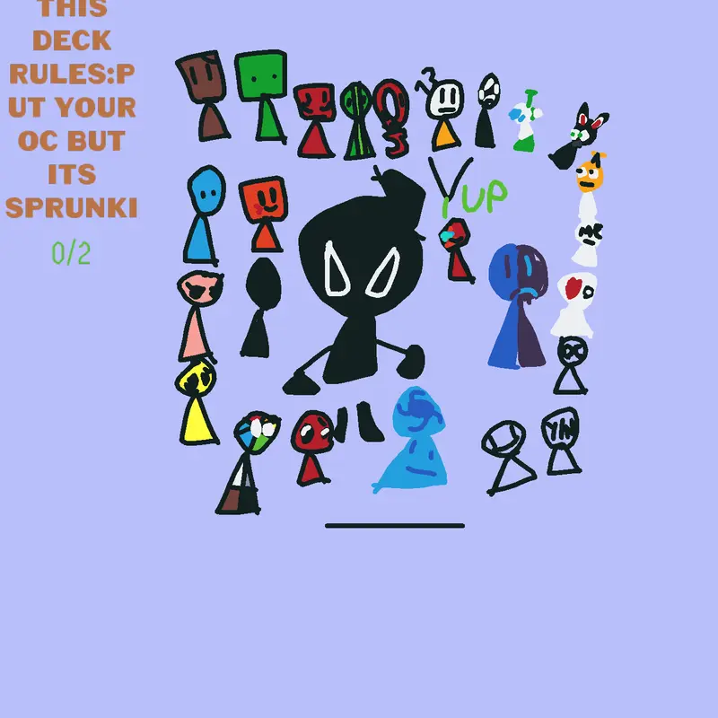 Game by @redcubelolboss