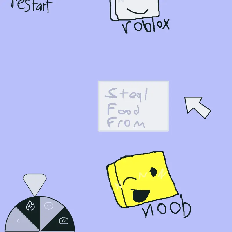 Game by @imlove_x123