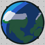 zedkion506 avatar