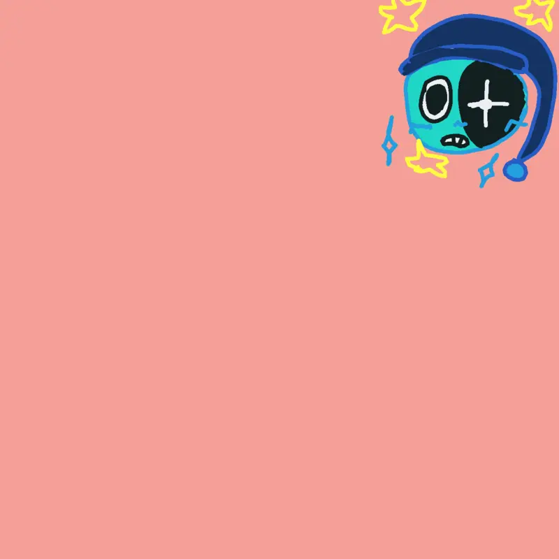 Game by @koala_kid_1_fan