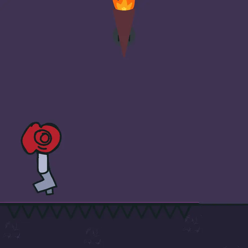 Game by @1-Mark