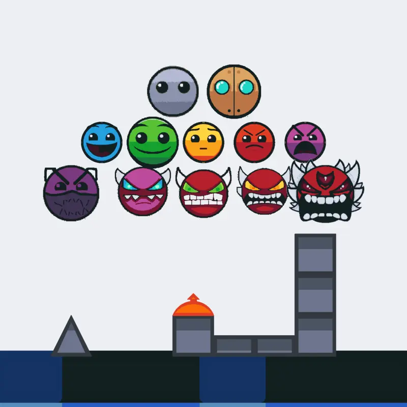 Game by @HackerGamer_Official