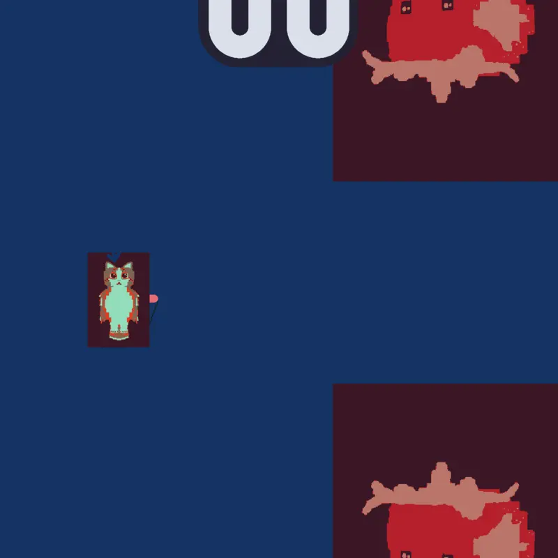 Game by @Meowl_Channel