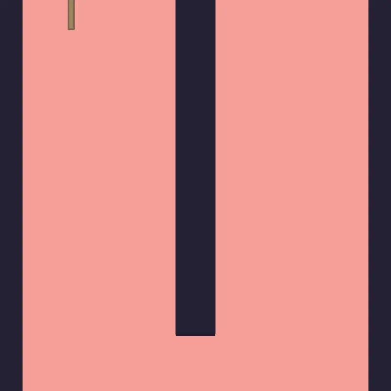 Game by @jerrythedog
