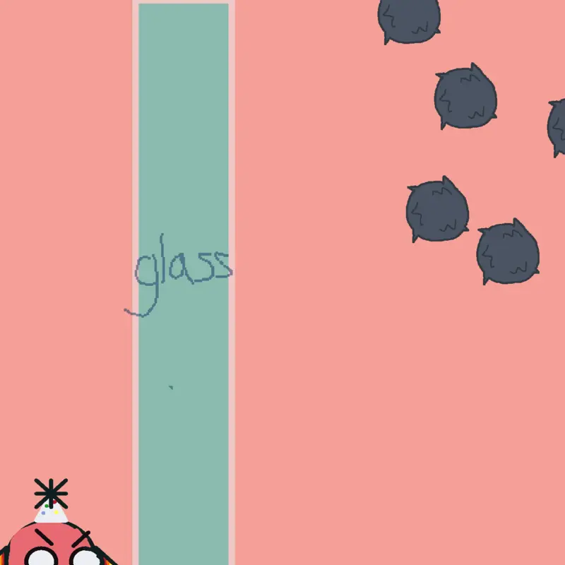Game by @APASrailroad