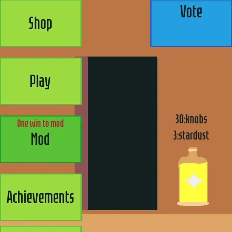 Game by @cool_shooter