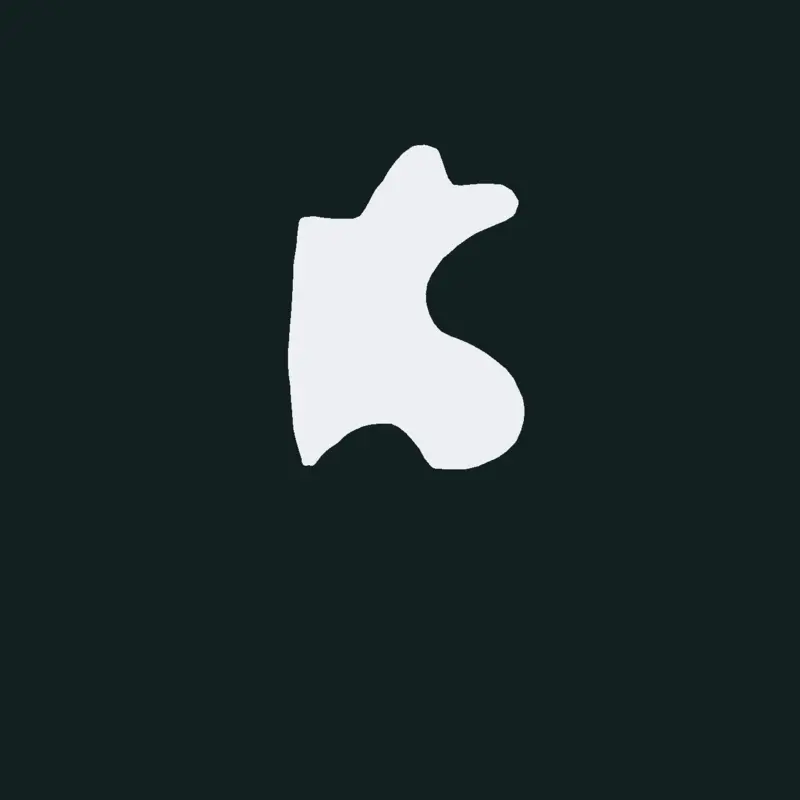 OS X Leopard by @Remote1