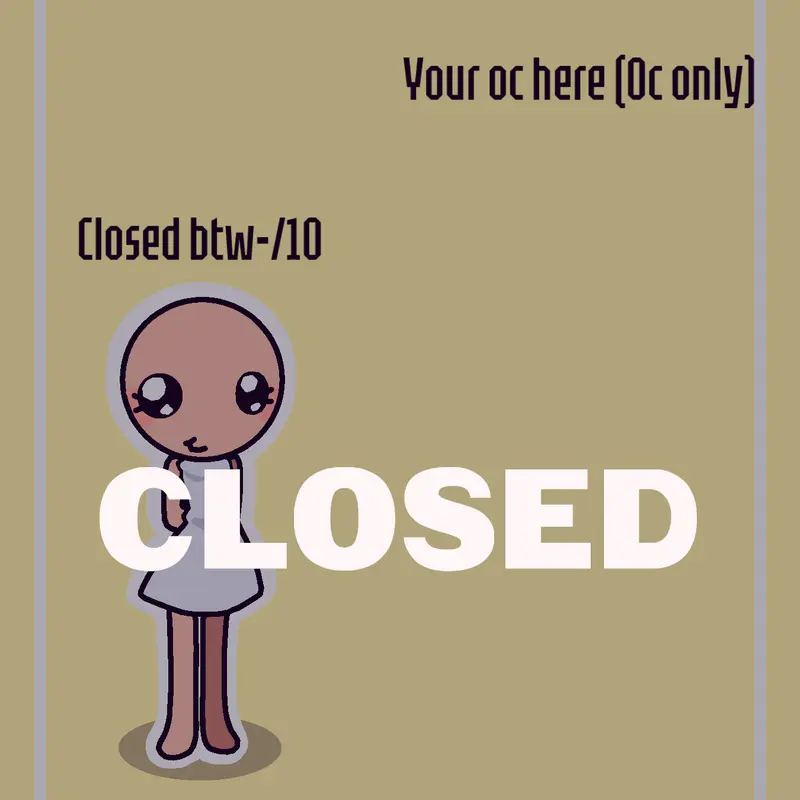 Game by @Siedo_back