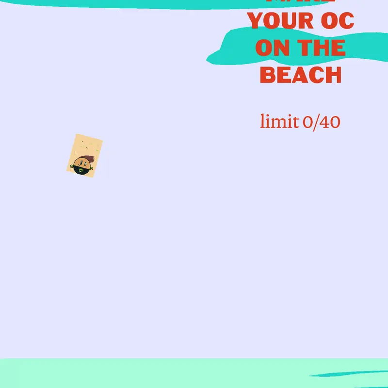 Game by @jsjwkwkwlq
