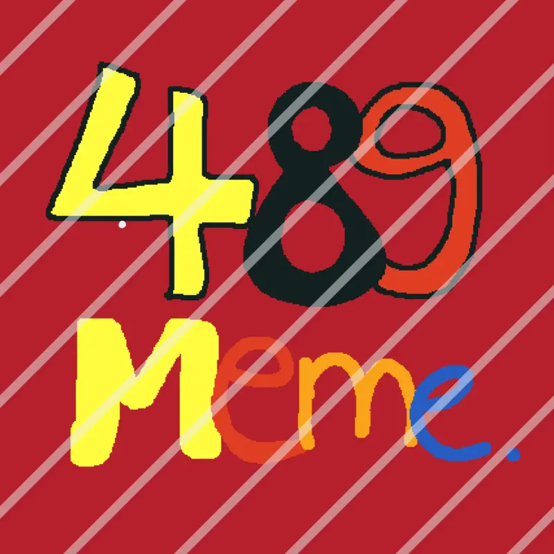 Game by @Miguel19