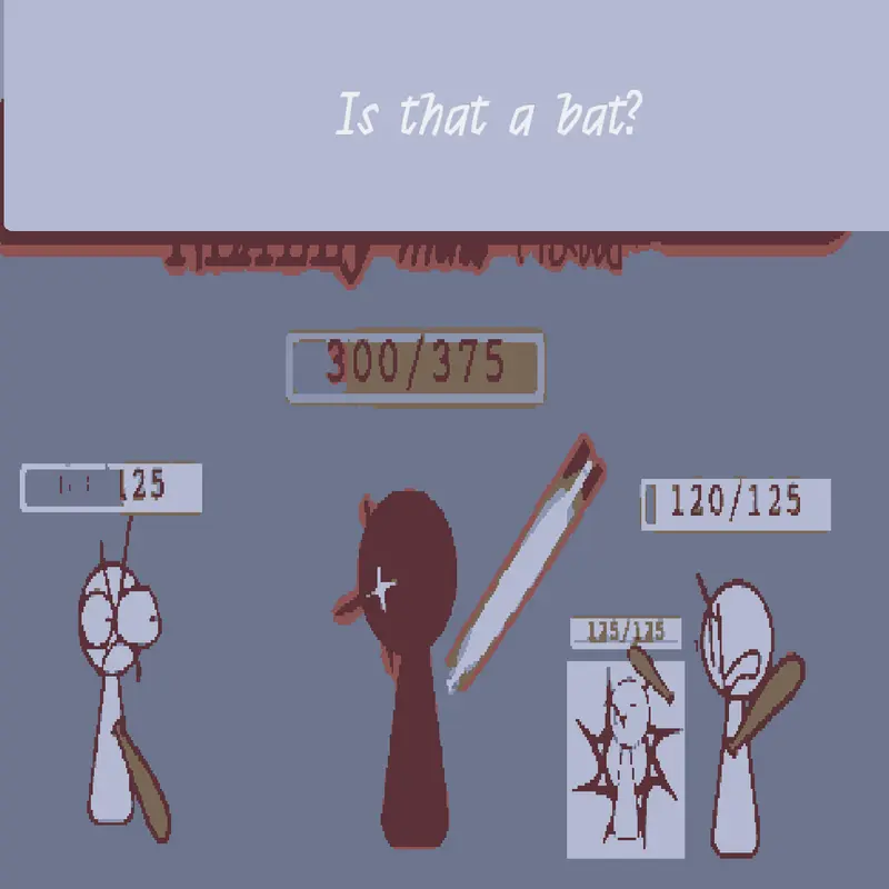 Game by @I_dont_know_what_name