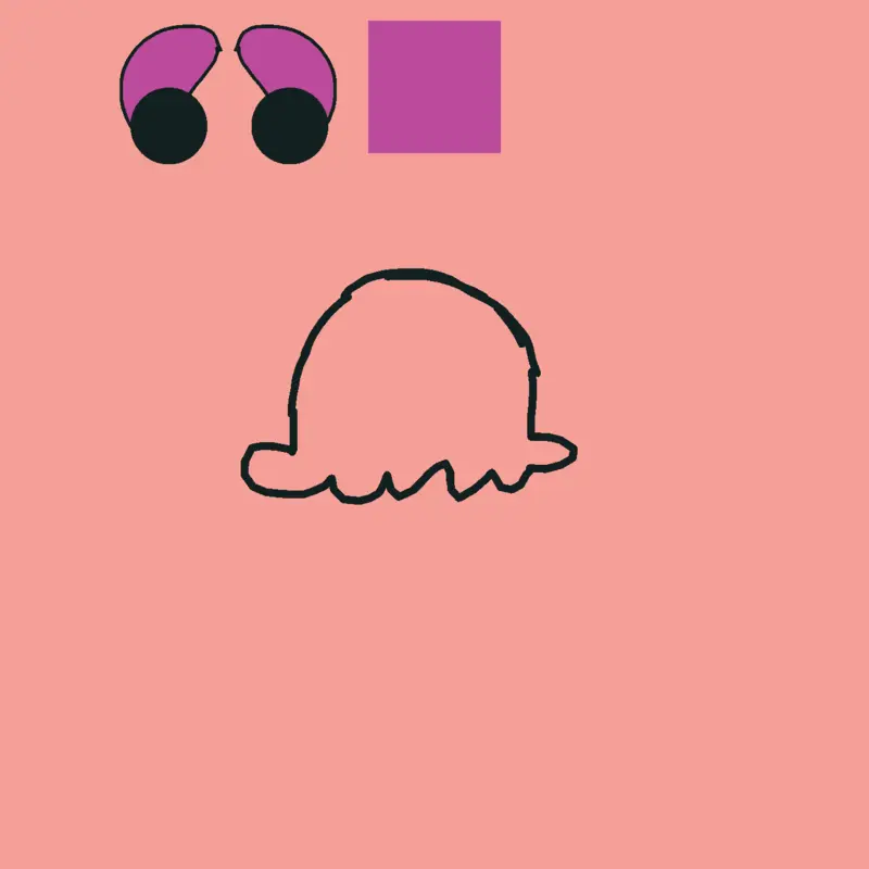 Game by @Sungbloxalt