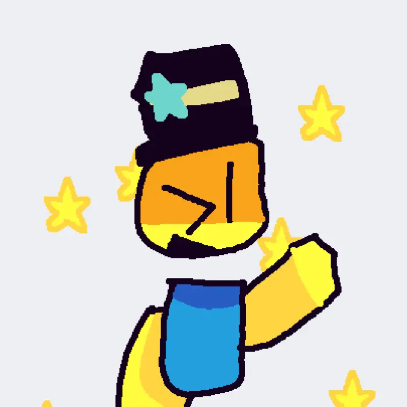 Game by @Noob_Playz122